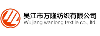 昆山泰諾得潤(rùn)滑科技有限公司